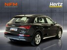 Audi Q5 2,0 40 TDI S tronic (204 KM) Quattro  Advenced Salon PL Faktura Vat - 4