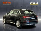 Audi Q5 2,0 40 TDI S tronic (204 KM) Quattro  Advenced Salon PL Faktura Vat - 5