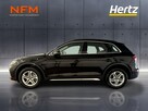 Audi Q5 2,0 40 TDI S tronic (204 KM) Quattro  Advenced Salon PL Faktura Vat - 6