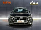 Audi Q5 2,0 40 TDI S tronic (204 KM) Quattro  Advenced Salon PL Faktura Vat - 8
