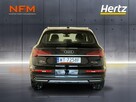 Audi Q5 2,0 40 TDI S tronic (204 KM) Quattro  Advenced Salon PL Faktura Vat - 9