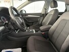 Audi Q5 2,0 40 TDI S tronic (204 KM) Quattro  Advenced Salon PL Faktura Vat - 12