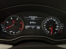 Audi Q5 2,0 40 TDI S tronic (204 KM) Quattro  Advenced Salon PL Faktura Vat - 15