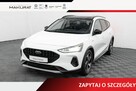Ford Focus GD2L801#1.5 EcoBlue Active X  Podgrz.f kier szyba Salon PL VAT23%