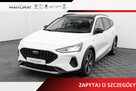 Ford Focus GD2L804#1.5 EcoBlue Active X  Podgrz.f kier szyba Salon PL VAT23%