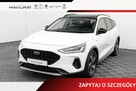 Ford Focus GD2L805#1.5 EcoBlue Active X  Podgrz.f kier szyba Salon PL VAT23%