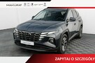 Hyundai Tucson DW8TX86#1.6 T-GDi Executive 2WD DCT Podgrz.f I kier Salon PL VAT23% - 1