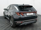 Hyundai Tucson DW8TX86#1.6 T-GDi Executive 2WD DCT Podgrz.f I kier Salon PL VAT23% - 4