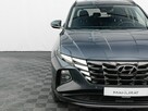 Hyundai Tucson DW8TX86#1.6 T-GDi Executive 2WD DCT Podgrz.f I kier Salon PL VAT23% - 8