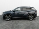 Hyundai Tucson DW8TX86#1.6 T-GDi Executive 2WD DCT Podgrz.f I kier Salon PL VAT23% - 9