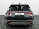 Hyundai Tucson DW8TX86#1.6 T-GDi Executive 2WD DCT Podgrz.f I kier Salon PL VAT23% - 10