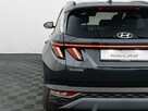 Hyundai Tucson DW8TX86#1.6 T-GDi Executive 2WD DCT Podgrz.f I kier Salon PL VAT23% - 11