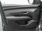 Hyundai Tucson DW8TX86#1.6 T-GDi Executive 2WD DCT Podgrz.f I kier Salon PL VAT23% - 12