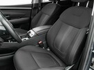 Hyundai Tucson DW8TX86#1.6 T-GDi Executive 2WD DCT Podgrz.f I kier Salon PL VAT23% - 14