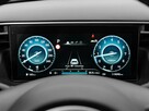 Hyundai Tucson DW8TX86#1.6 T-GDi Executive 2WD DCT Podgrz.f I kier Salon PL VAT23% - 15