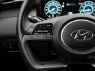 Hyundai Tucson DW8TX86#1.6 T-GDi Executive 2WD DCT Podgrz.f I kier Salon PL VAT23% - 16