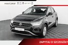 Volkswagen T-Roc WD8548R#1.5 TSI Life Podgrz.f K.cof LED Salon PL VAT 23%
