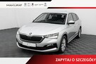 Škoda Scala DW7UK57#1.0 TSI Ambition Cz.cof LED Bluetooth Salon PL VAT23%