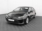 Toyota Corolla WD1663R#1.5 Comfort K.cofania Podgrz.f Pakiet Tech Salon PL VAT 23% - 2