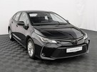 Toyota Corolla WD1663R#1.5 Comfort K.cofania Podgrz.f Pakiet Tech Salon PL VAT 23% - 3