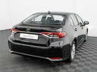 Toyota Corolla WD1663R#1.5 Comfort K.cofania Podgrz.f Pakiet Tech Salon PL VAT 23% - 5