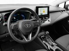 Toyota Corolla WD1663R#1.5 Comfort K.cofania Podgrz.f Pakiet Tech Salon PL VAT 23% - 6