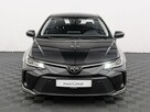 Toyota Corolla WD1663R#1.5 Comfort K.cofania Podgrz.f Pakiet Tech Salon PL VAT 23% - 7