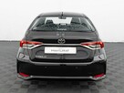 Toyota Corolla WD1663R#1.5 Comfort K.cofania Podgrz.f Pakiet Tech Salon PL VAT 23% - 9