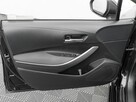 Toyota Corolla WD1663R#1.5 Comfort K.cofania Podgrz.f Pakiet Tech Salon PL VAT 23% - 10
