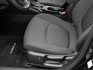 Toyota Corolla WD1663R#1.5 Comfort K.cofania Podgrz.f Pakiet Tech Salon PL VAT 23% - 11