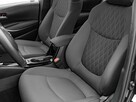 Toyota Corolla WD1663R#1.5 Comfort K.cofania Podgrz.f Pakiet Tech Salon PL VAT 23% - 12