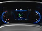 Toyota Corolla WD1663R#1.5 Comfort K.cofania Podgrz.f Pakiet Tech Salon PL VAT 23% - 13