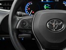 Toyota Corolla WD1663R#1.5 Comfort K.cofania Podgrz.f Pakiet Tech Salon PL VAT 23% - 14