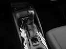 Toyota Corolla WD1663R#1.5 Comfort K.cofania Podgrz.f Pakiet Tech Salon PL VAT 23% - 16