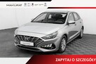 Hyundai i30 WD8841S#1.0 T-GDI Modern K.cof Klimatyzacja Salon PL VAT23%