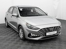 Hyundai i30 WD8841S#1.0 T-GDI Modern K.cof Klimatyzacja Salon PL VAT23% - 3