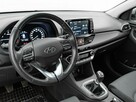 Hyundai i30 WD8841S#1.0 T-GDI Modern K.cof Klimatyzacja Salon PL VAT23% - 6