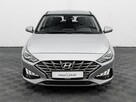 Hyundai i30 WD8841S#1.0 T-GDI Modern K.cof Klimatyzacja Salon PL VAT23% - 7