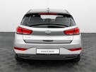 Hyundai i30 WD8841S#1.0 T-GDI Modern K.cof Klimatyzacja Salon PL VAT23% - 10