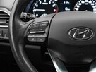 Hyundai i30 WD8841S#1.0 T-GDI Modern K.cof Klimatyzacja Salon PL VAT23% - 16