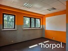 Lokal biurowy / usługowy, duży, jasny, widoczny, 40m2 Krzeszowice - 3
