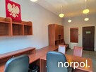 Lokal biurowy / usługowy, 2 pokoje 40m2 Krzeszowice centrum - 8