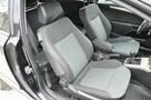 Opel Astra 1.6 115KM klima opony całoroczne Wymieniony rozrząd - 14