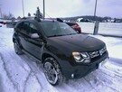 Dacia Duster 1,6 MPi*FL*Skóra*Navi*Niski przebieg!