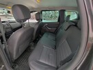 Dacia Duster 1,6 MPi*FL*Skóra*Navi*Niski przebieg! - 11