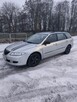 Mazda 6 Hak - 2003r - 1.8 benz - 2