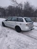Mazda 6 Hak - 2003r - 1.8 benz - 3