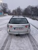 Mazda 6 Hak - 2003r - 1.8 benz - 5
