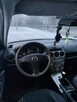 Mazda 6 Hak - 2003r - 1.8 benz - 7