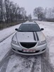 Mazda 6 Hak - 2003r - 1.8 benz - 11